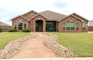Sold home at 6515 Hanover Street