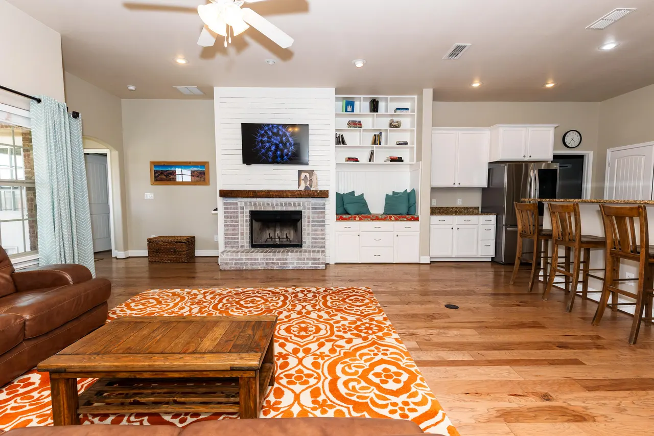 Photo 10 — 6515 Hanover Street, Lubbock, TX 79416