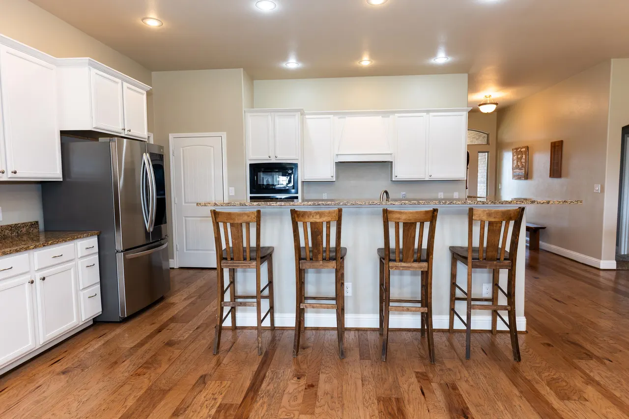 Photo 13 — 6515 Hanover Street, Lubbock, TX 79416
