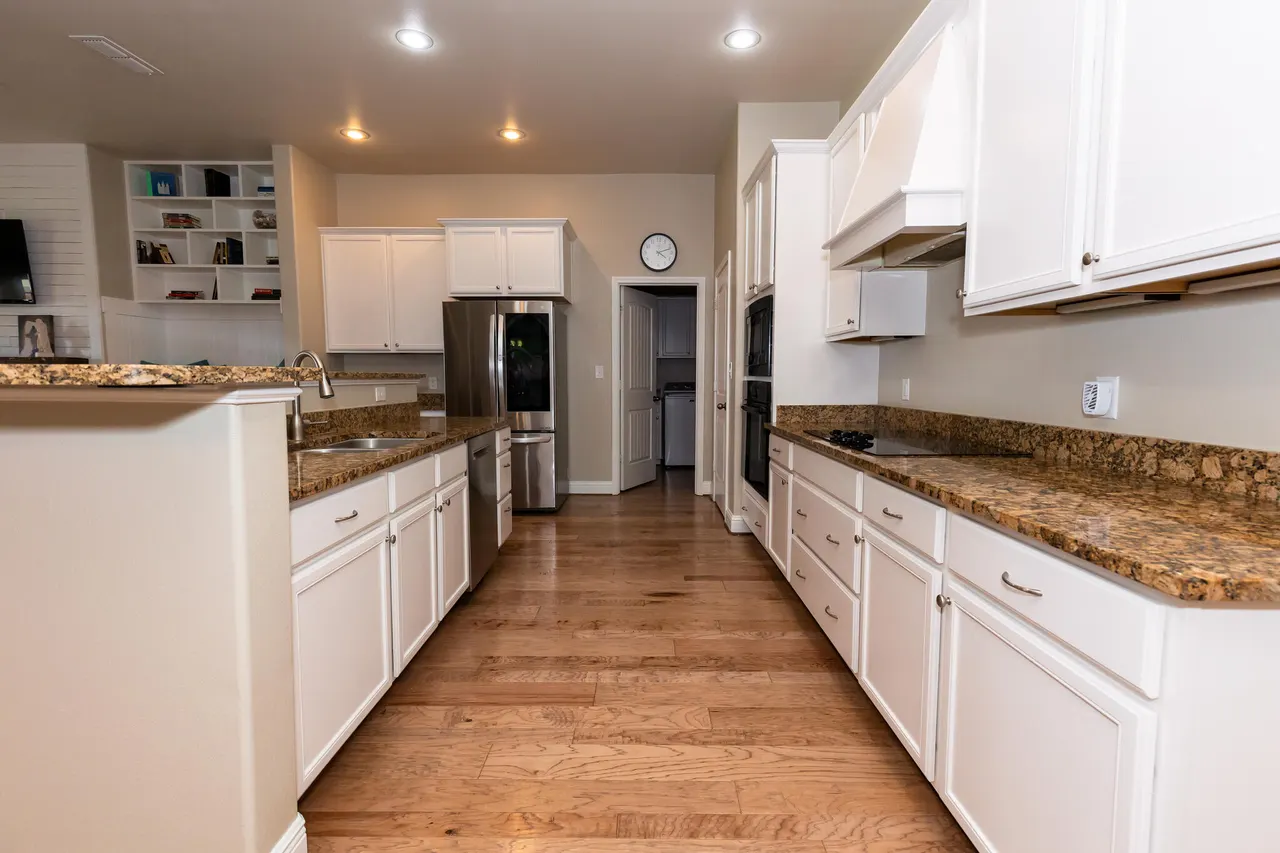 Photo 15 — 6515 Hanover Street, Lubbock, TX 79416