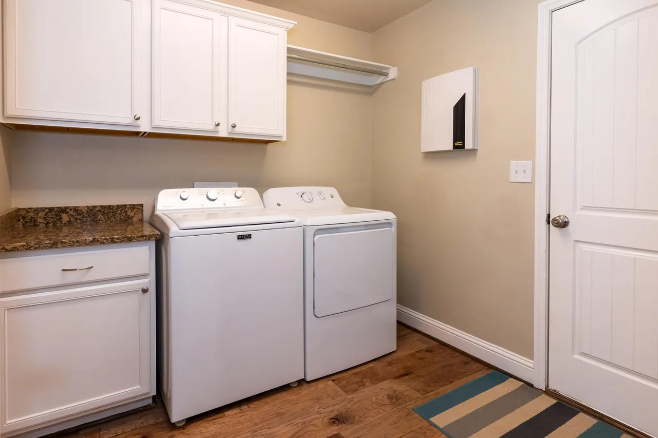 Photo 19 — 6515 Hanover Street, Lubbock, TX 79416