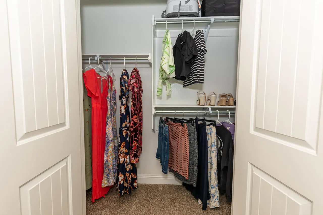Photo 31 — 6515 Hanover Street, Lubbock, TX 79416