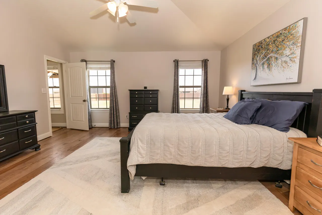 Photo 34 — 6515 Hanover Street, Lubbock, TX 79416