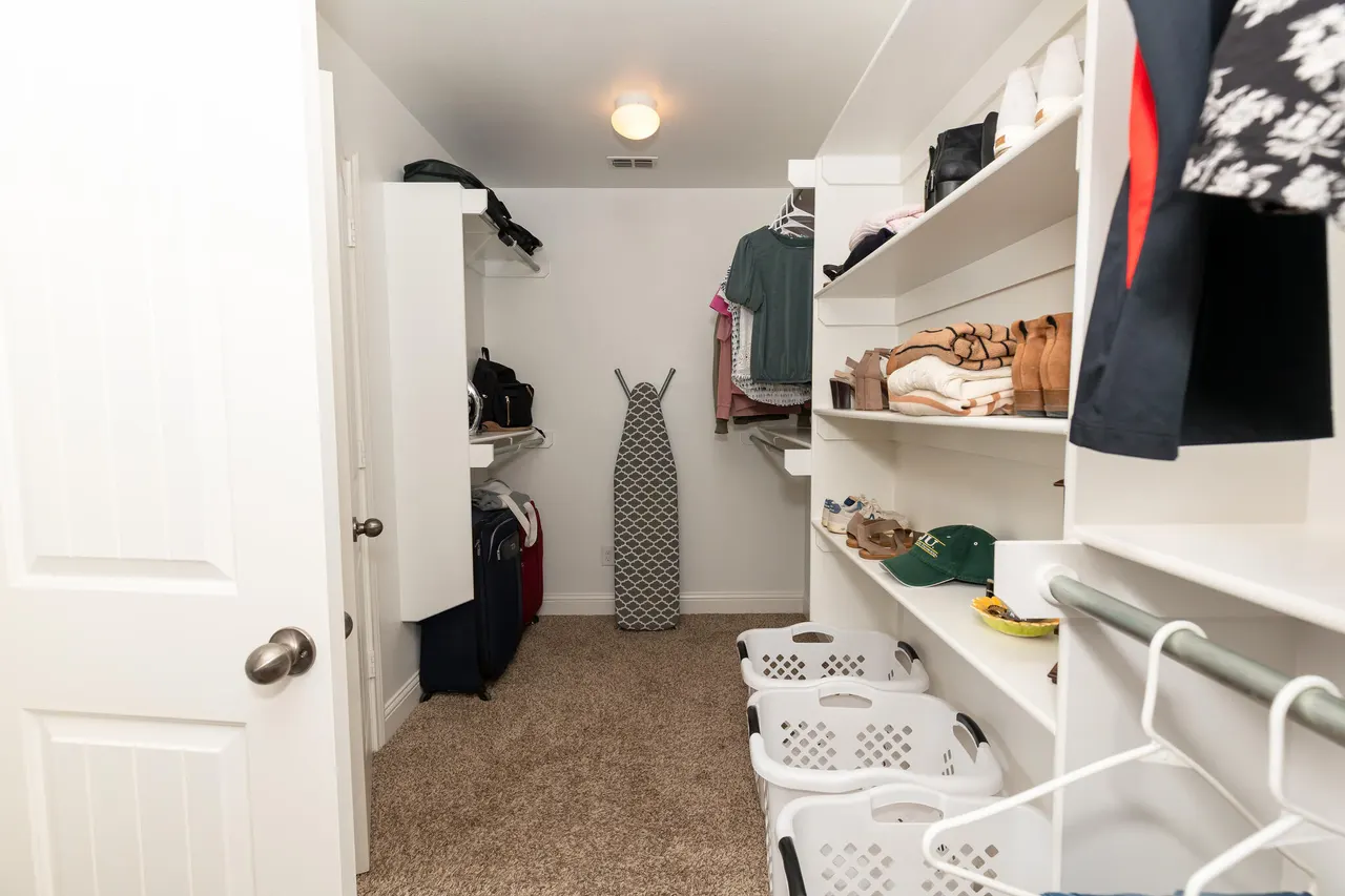Photo 40 — 6515 Hanover Street, Lubbock, TX 79416
