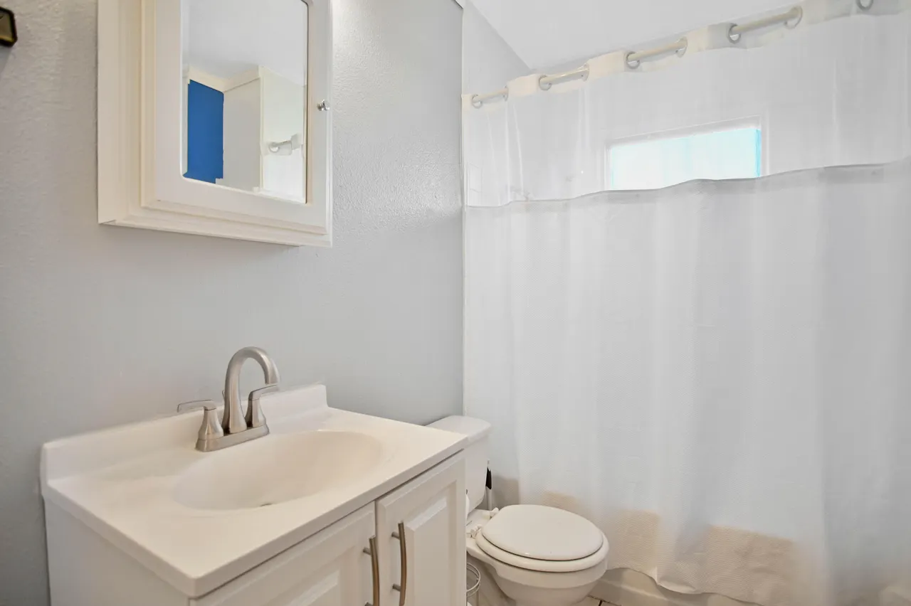 Photo 11 — 704 4th Street, Smyer, TX 79367