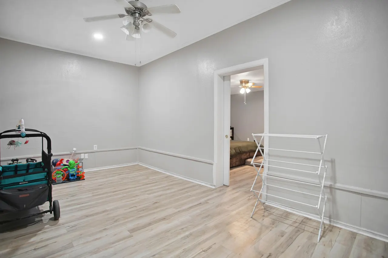 Photo 22 — 704 4th Street, Smyer, TX 79367