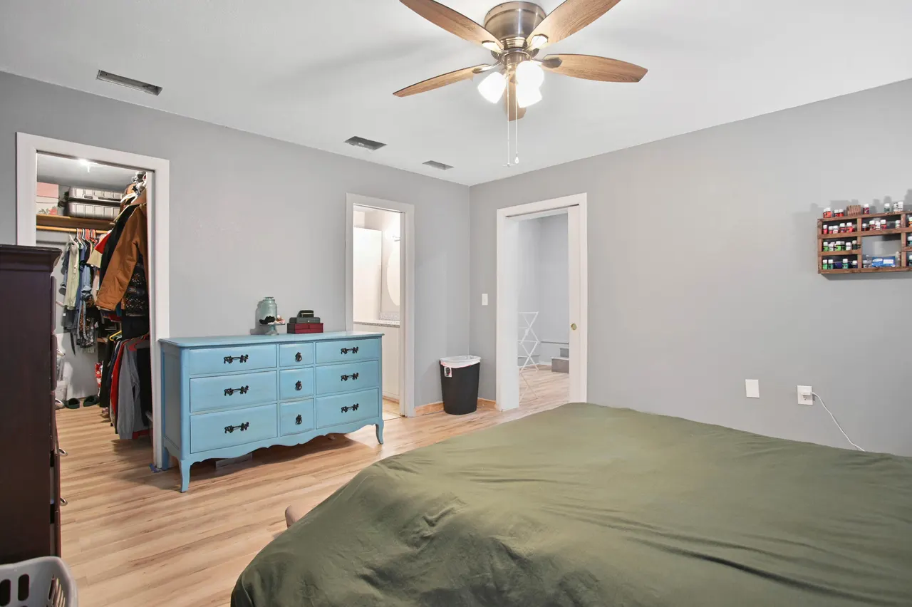 Photo 28 — 704 4th Street, Smyer, TX 79367