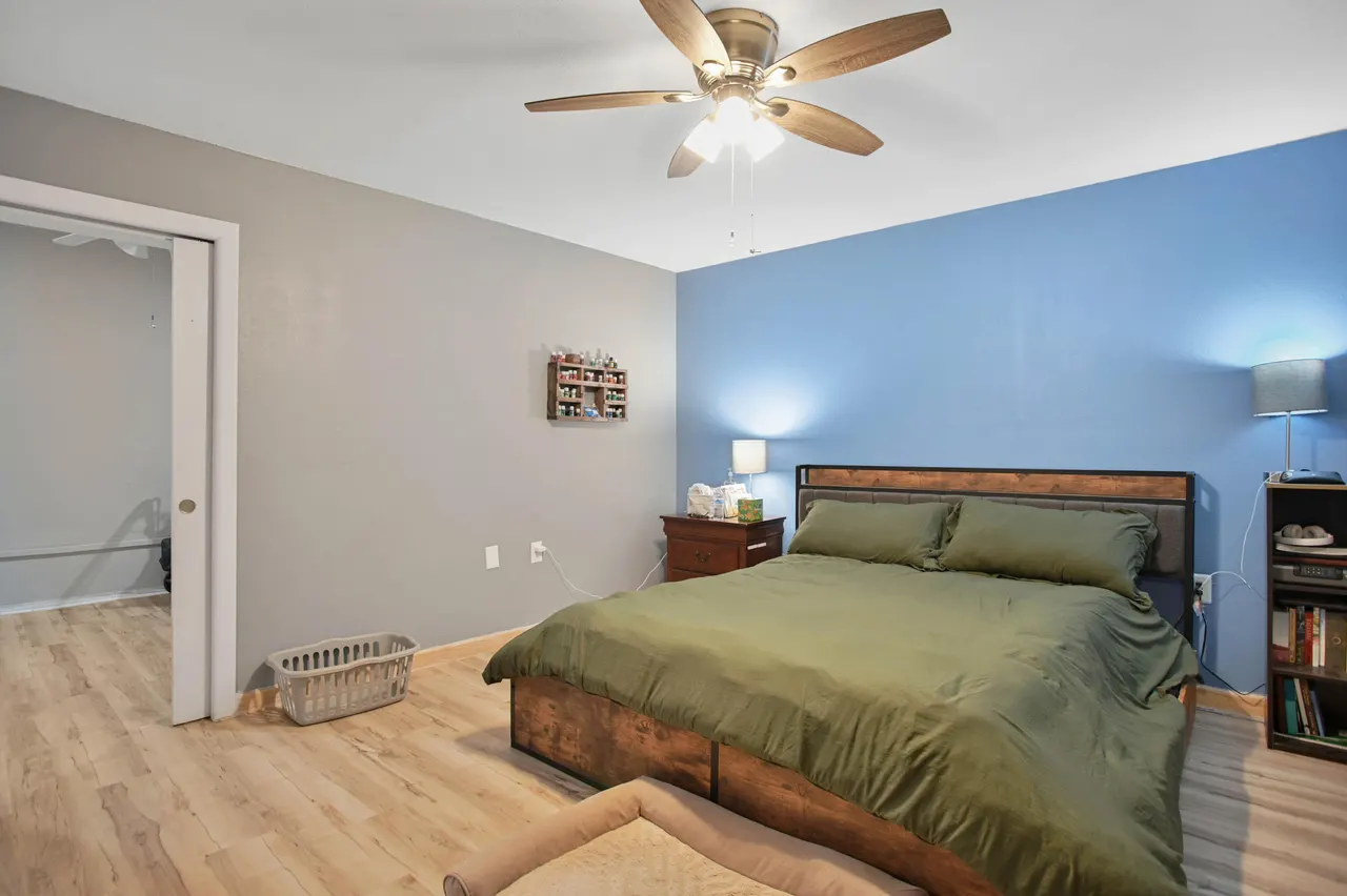 Photo 29 — 704 4th Street, Smyer, TX 79367