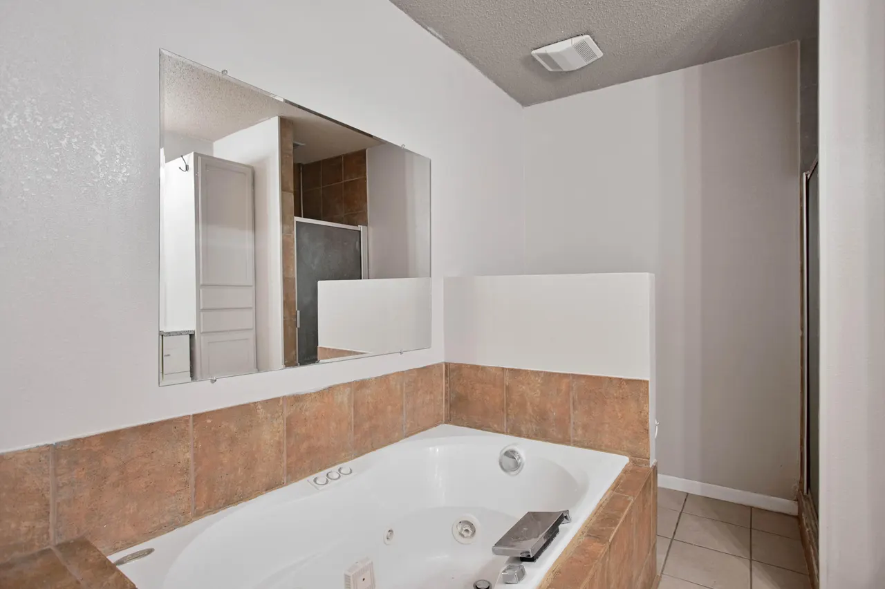Photo 31 — 704 4th Street, Smyer, TX 79367