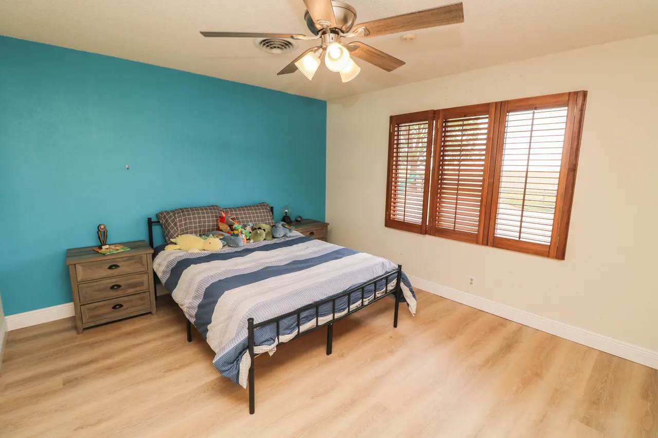Photo 14 — 1740 U.S. 70, Springlake, TX 79082
