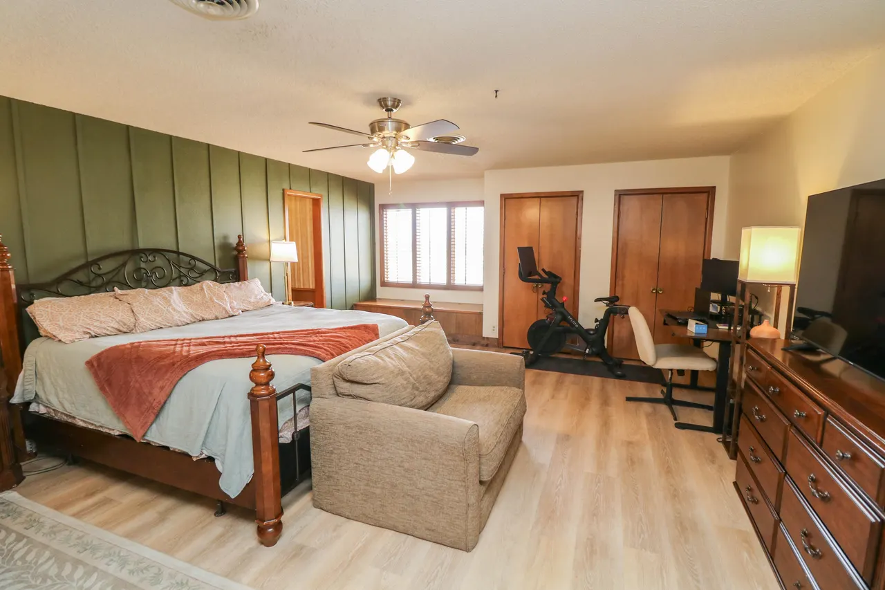 Photo 15 — 1740 U.S. 70, Springlake, TX 79082