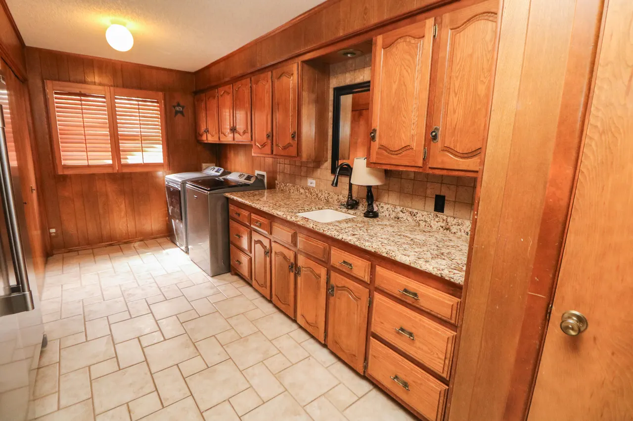 Photo 19 — 1740 U.S. 70, Springlake, TX 79082