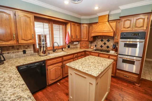 Photo 6 — 1740 U.S. 70, Springlake, TX 79082