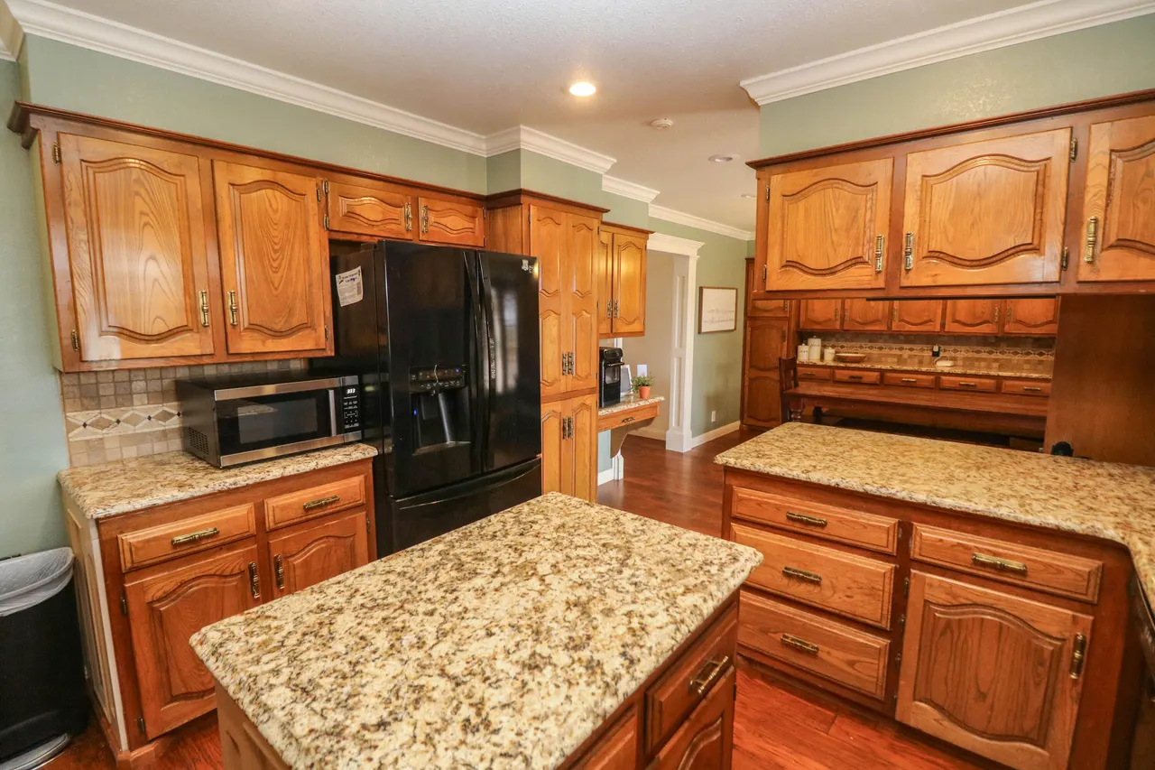 Photo 8 — 1740 U.S. 70, Springlake, TX 79082