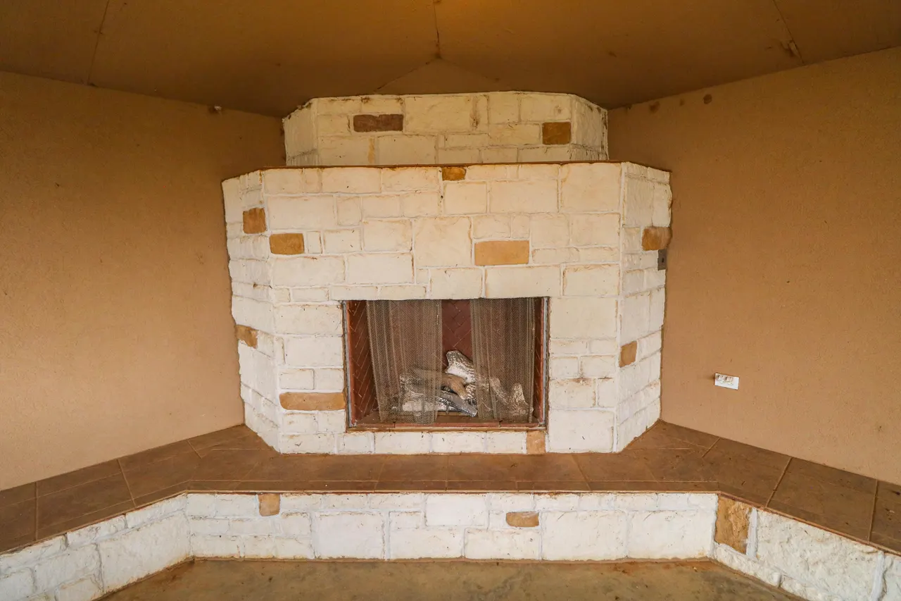 Photo 25 — 1740 U.S. 70, Springlake, TX 79082
