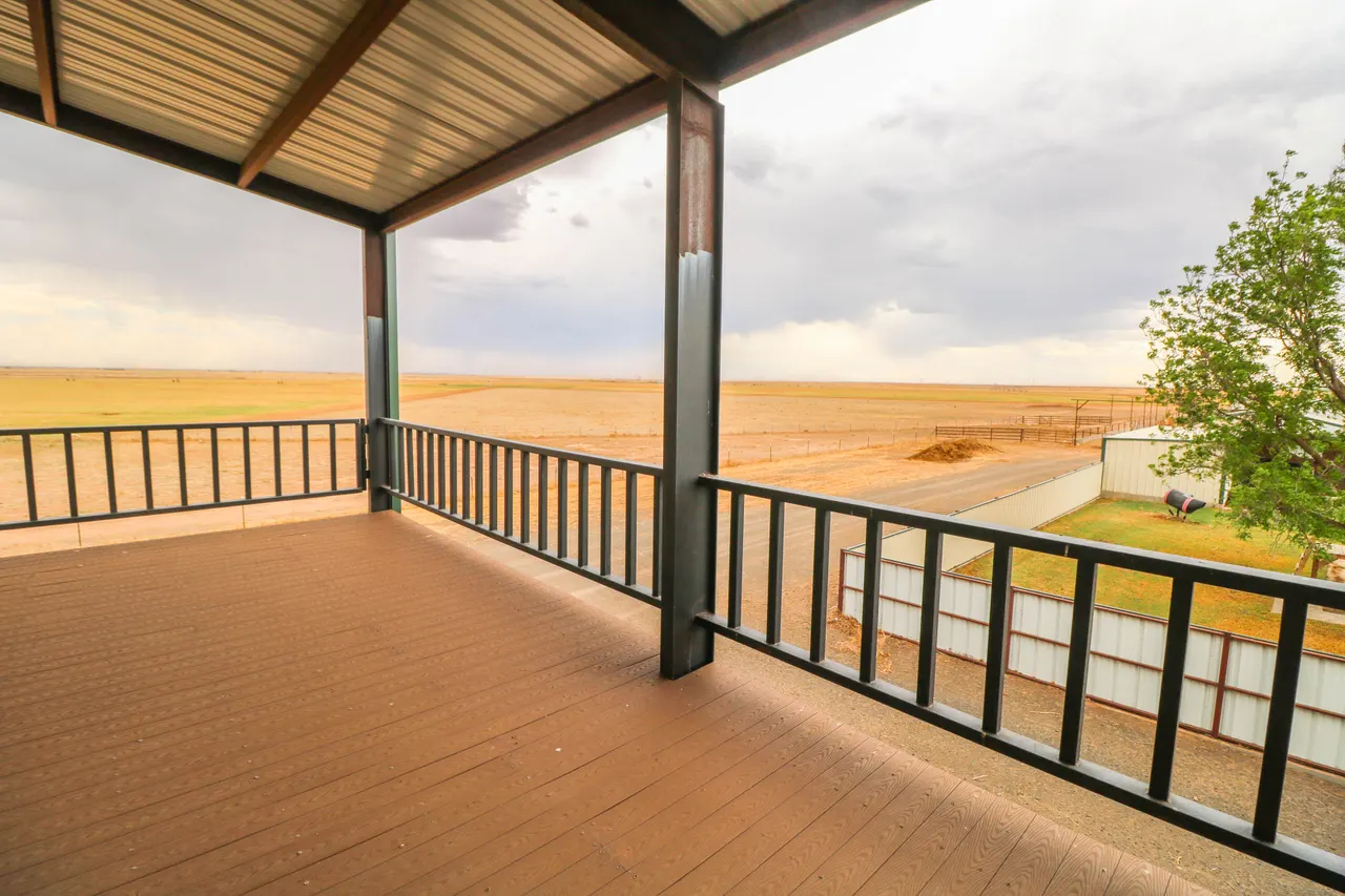 Photo 32 — 1740 U.S. 70, Springlake, TX 79082