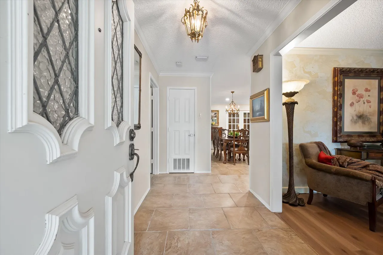 Photo 3 — 3201 81st Street, Lubbock, TX 79423