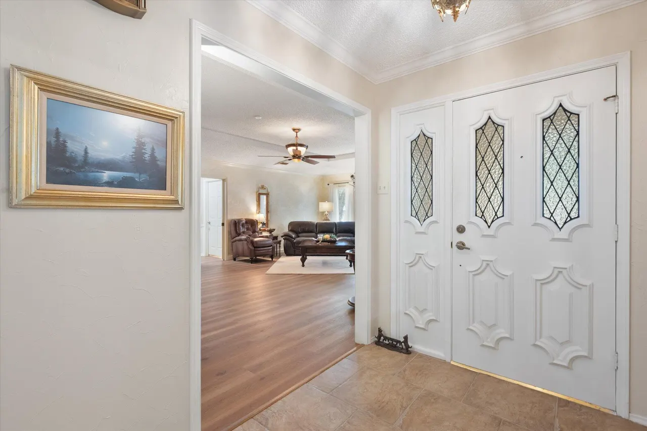 Photo 4 — 3201 81st Street, Lubbock, TX 79423