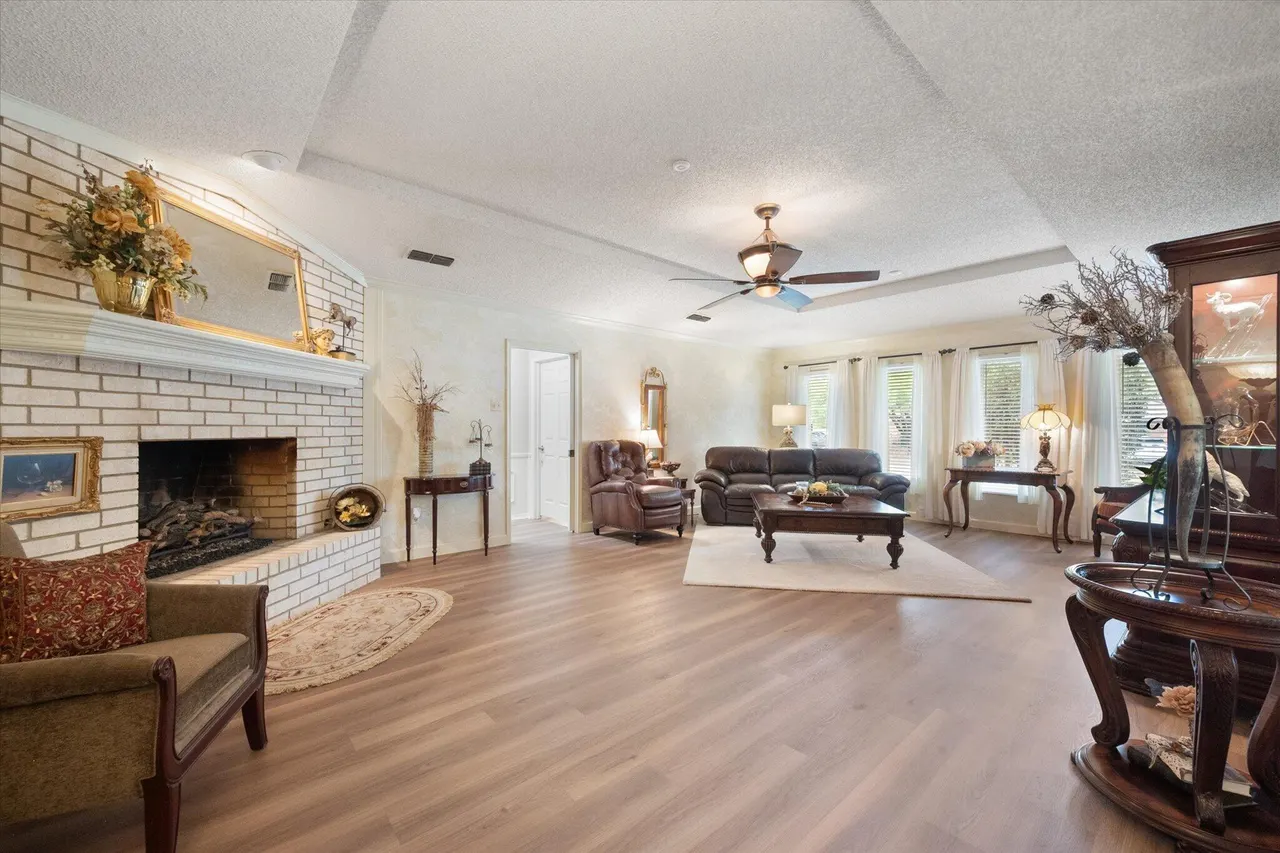 Photo 5 — 3201 81st Street, Lubbock, TX 79423