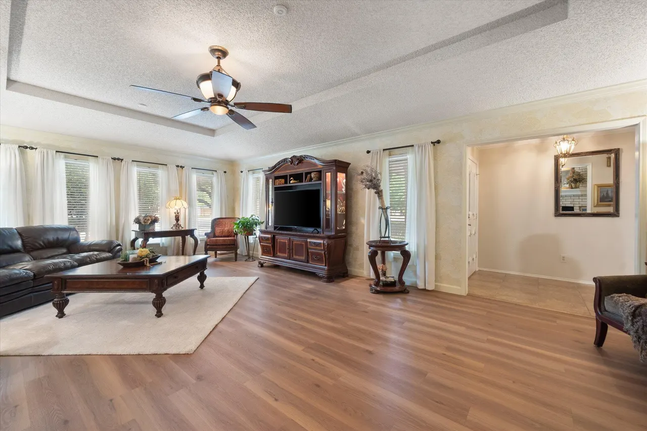 Photo 6 — 3201 81st Street, Lubbock, TX 79423