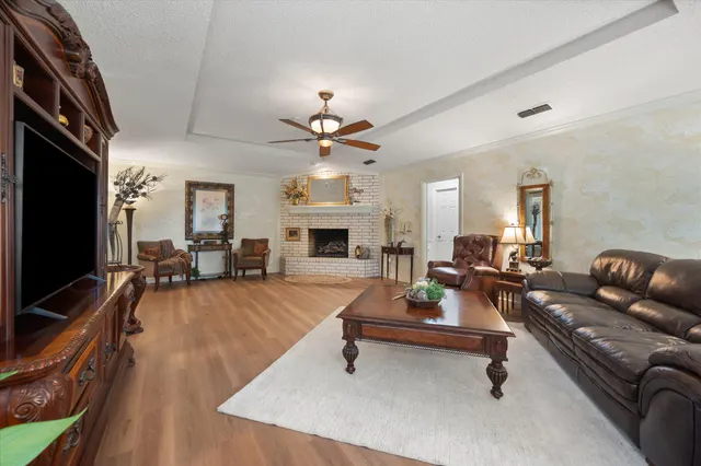 Photo 8 — 3201 81st Street, Lubbock, TX 79423