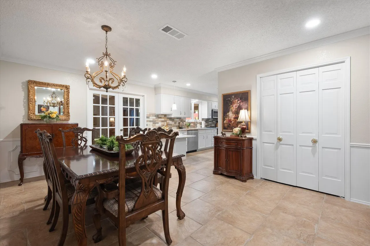 Photo 16 — 3201 81st Street, Lubbock, TX 79423