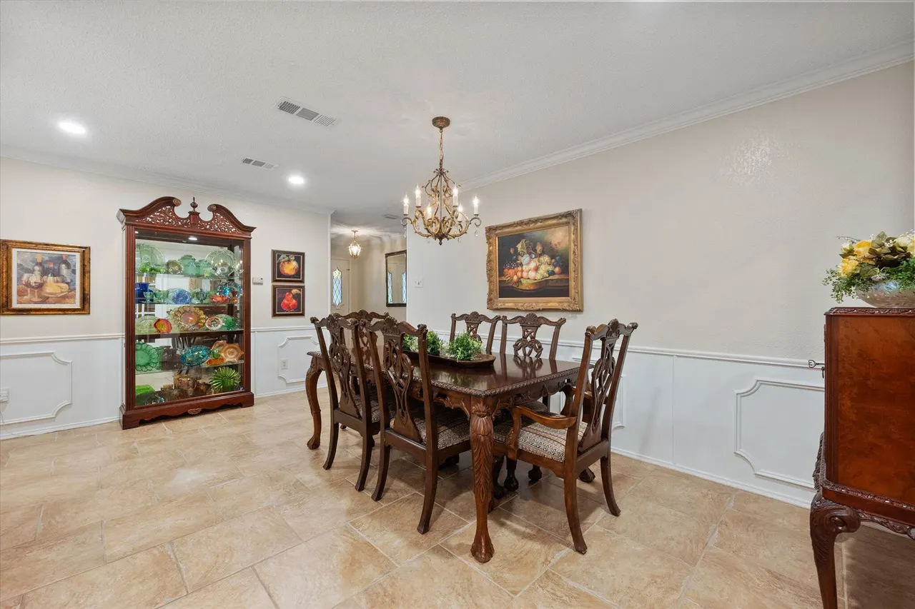 Photo 15 — 3201 81st Street, Lubbock, TX 79423