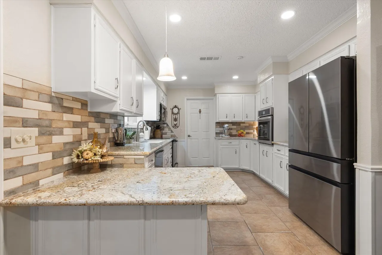 Photo 9 — 3201 81st Street, Lubbock, TX 79423
