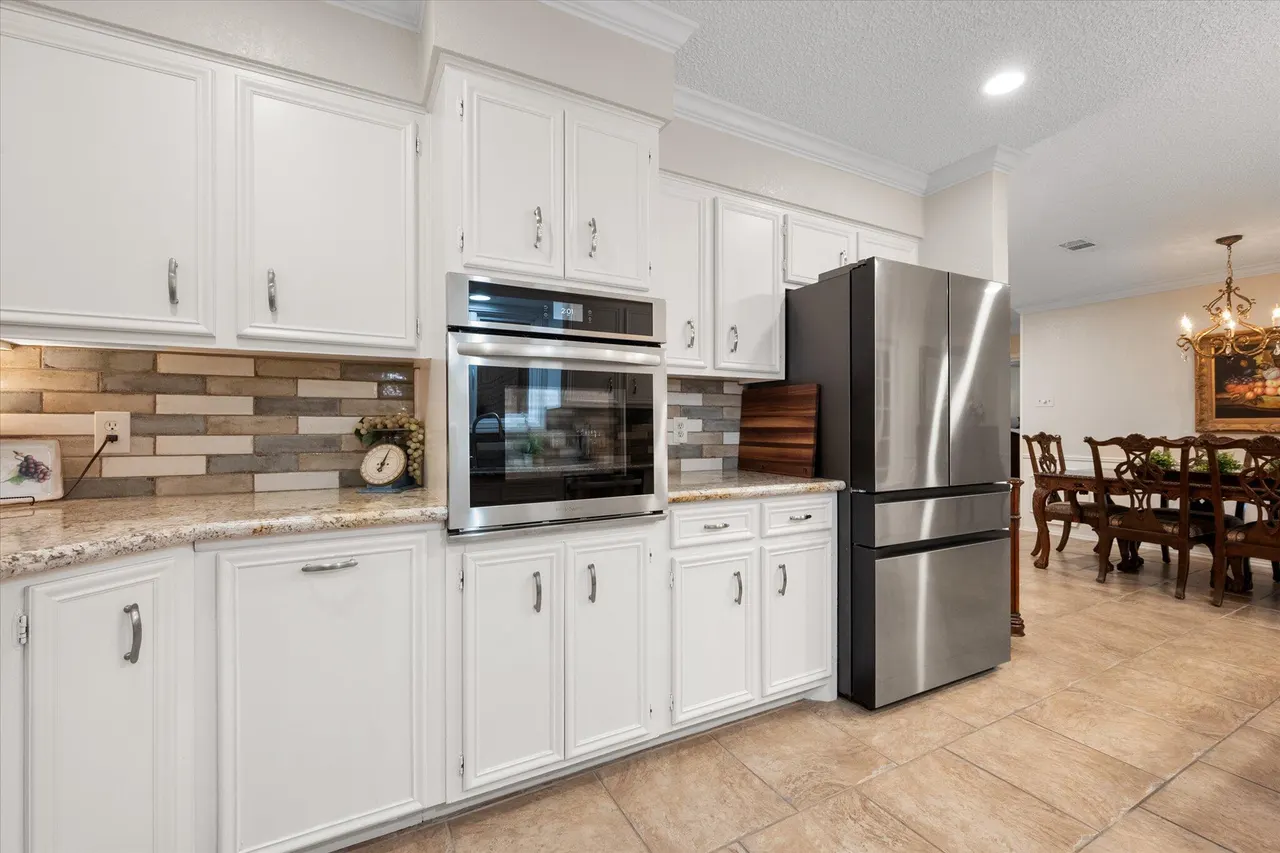 Photo 13 — 3201 81st Street, Lubbock, TX 79423