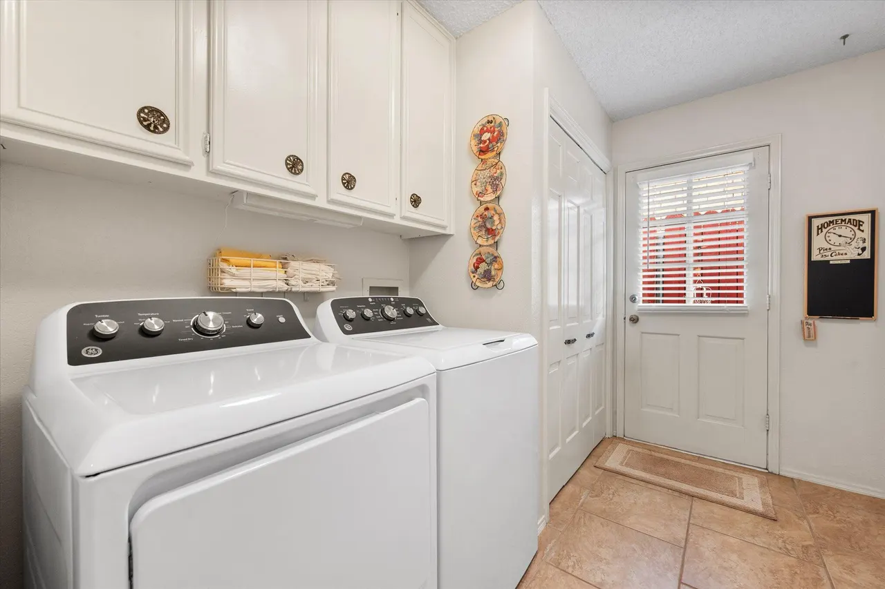 Photo 34 — 3201 81st Street, Lubbock, TX 79423