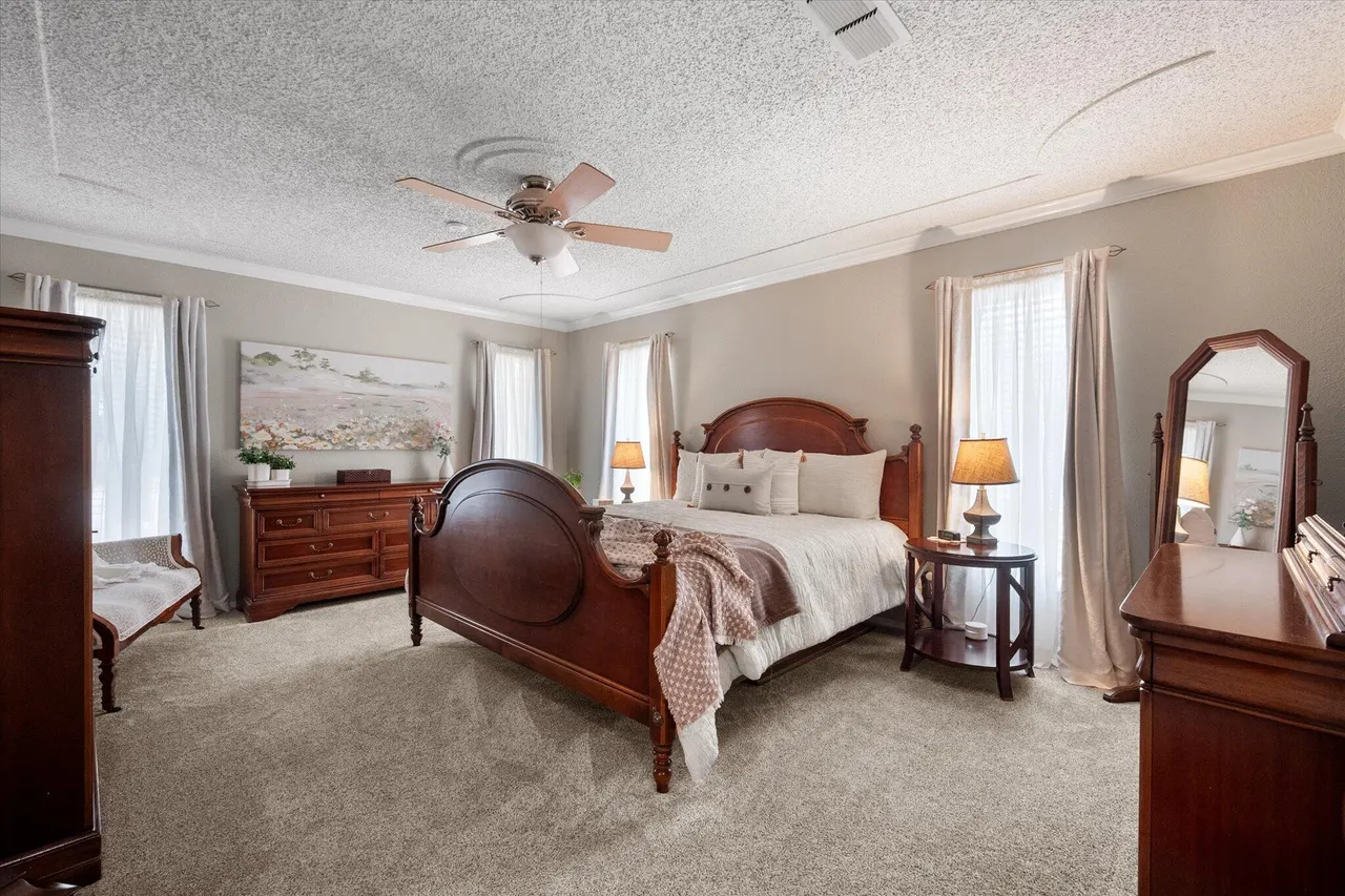 Photo 21 — 3201 81st Street, Lubbock, TX 79423