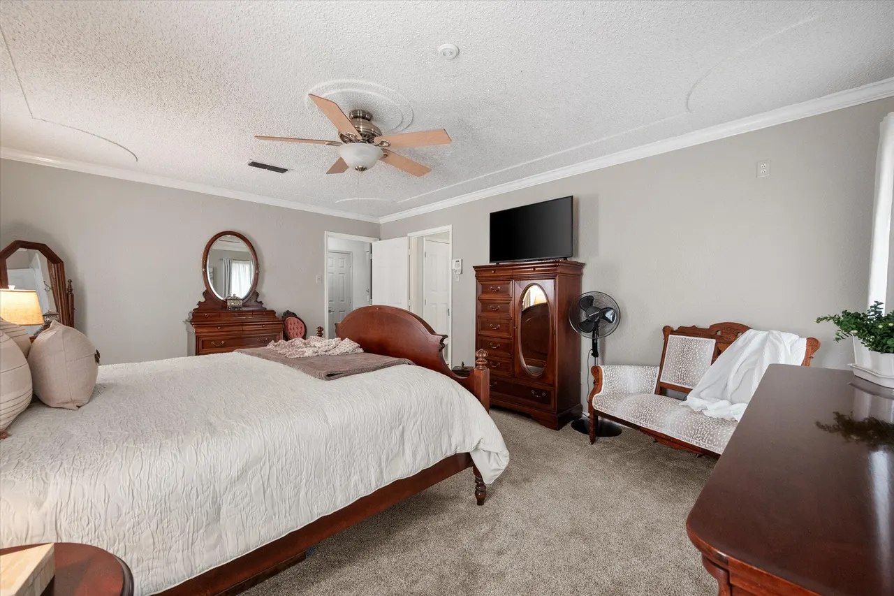 Photo 22 — 3201 81st Street, Lubbock, TX 79423