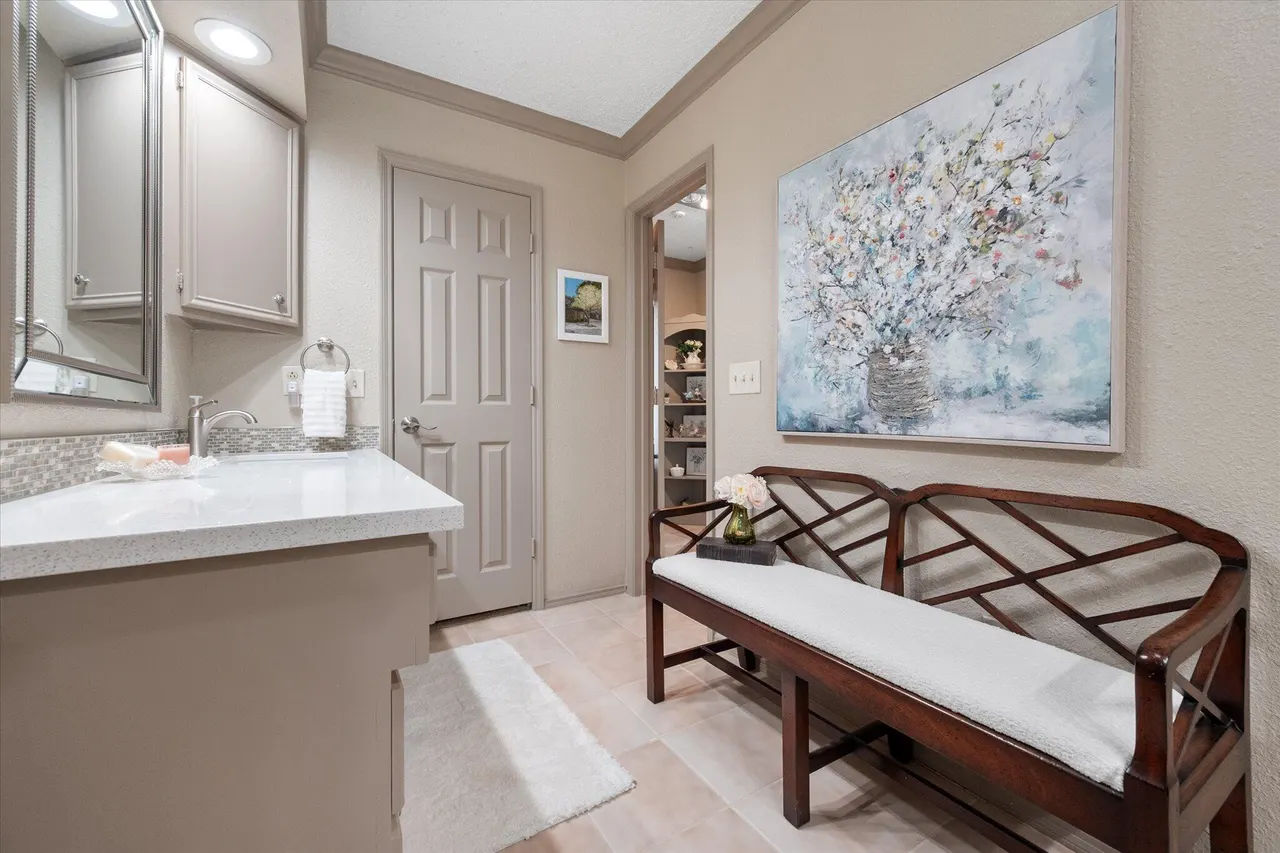 Photo 23 — 3201 81st Street, Lubbock, TX 79423