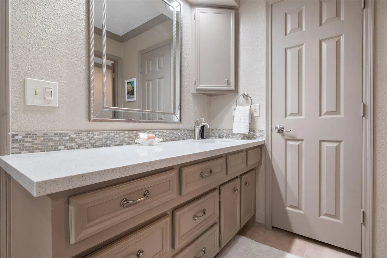 Photo 24 — 3201 81st Street, Lubbock, TX 79423