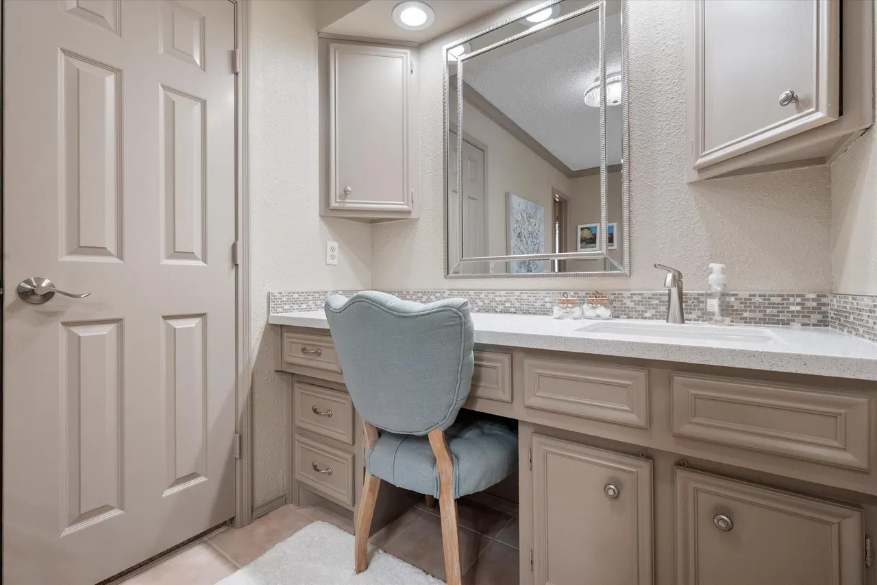 Photo 26 — 3201 81st Street, Lubbock, TX 79423