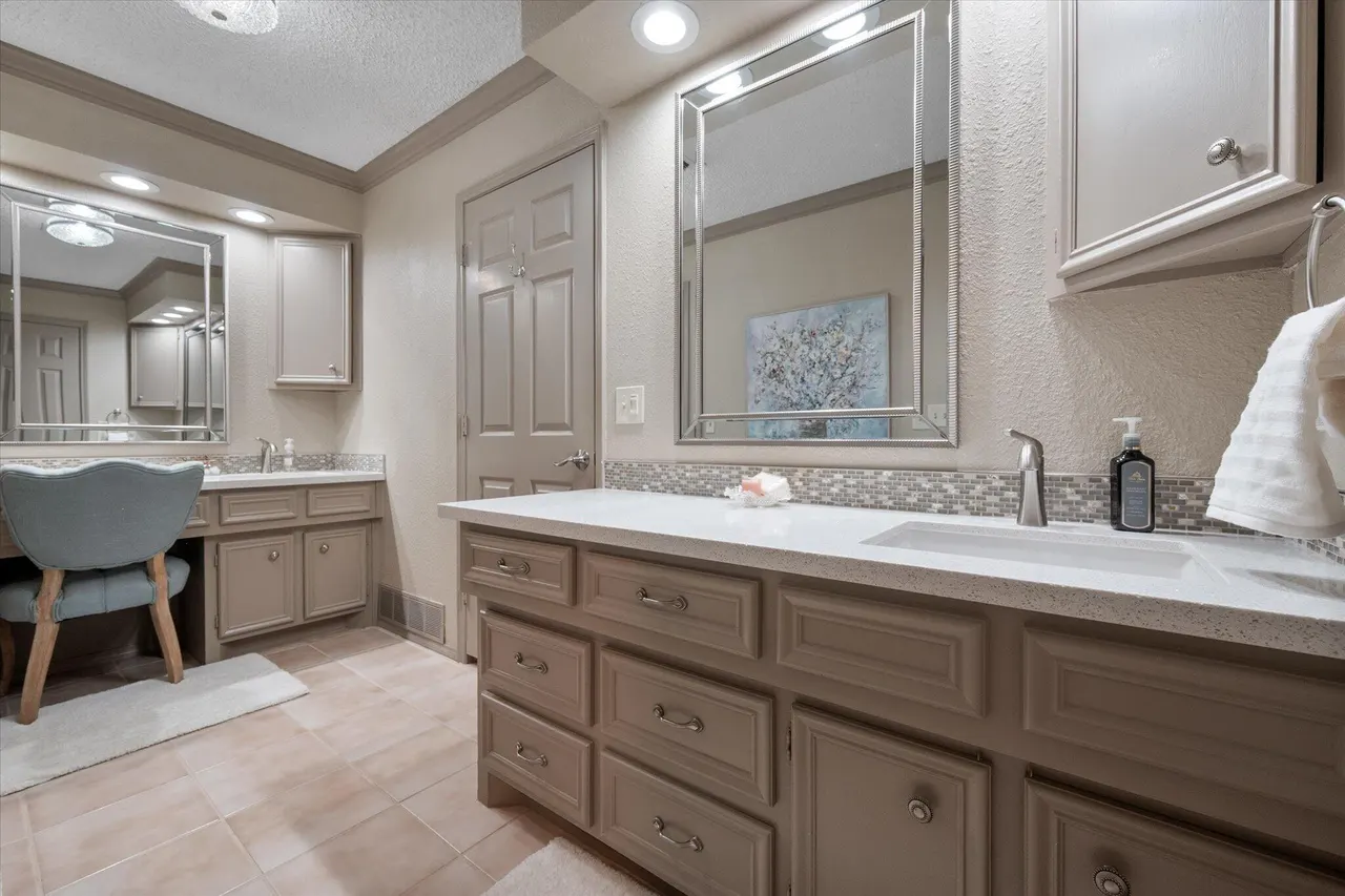 Photo 27 — 3201 81st Street, Lubbock, TX 79423