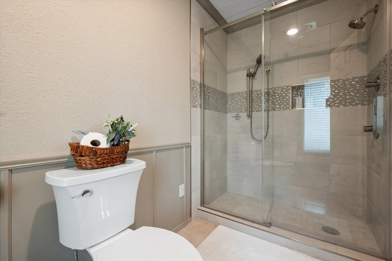 Photo 28 — 3201 81st Street, Lubbock, TX 79423