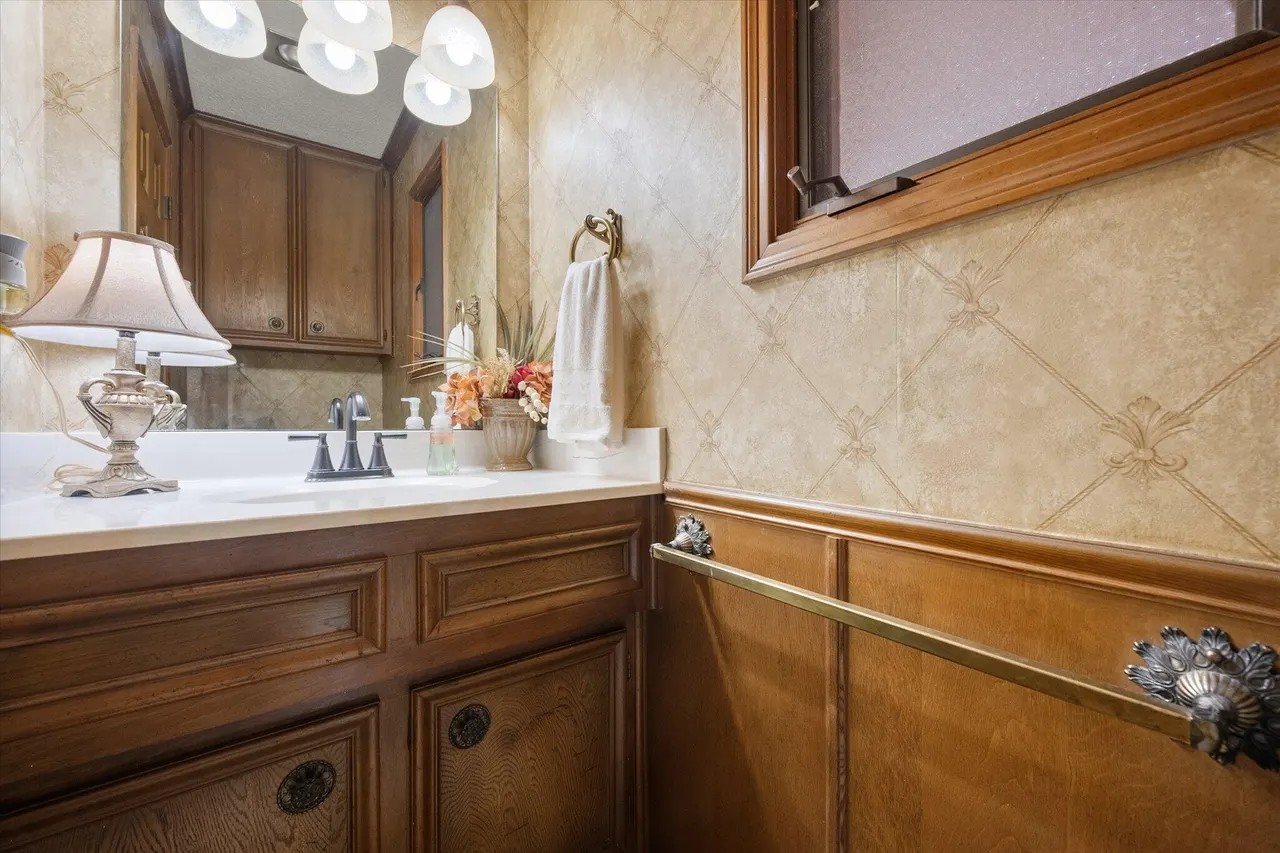 Photo 19 — 3201 81st Street, Lubbock, TX 79423