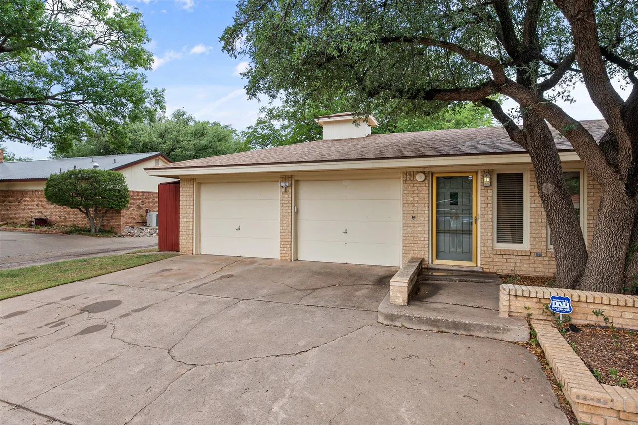 Photo 39 — 3201 81st Street, Lubbock, TX 79423
