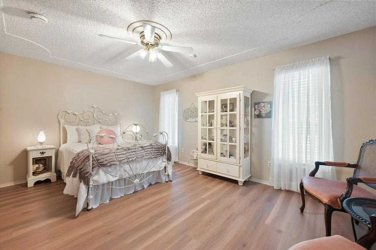Photo 30 — 3201 81st Street, Lubbock, TX 79423