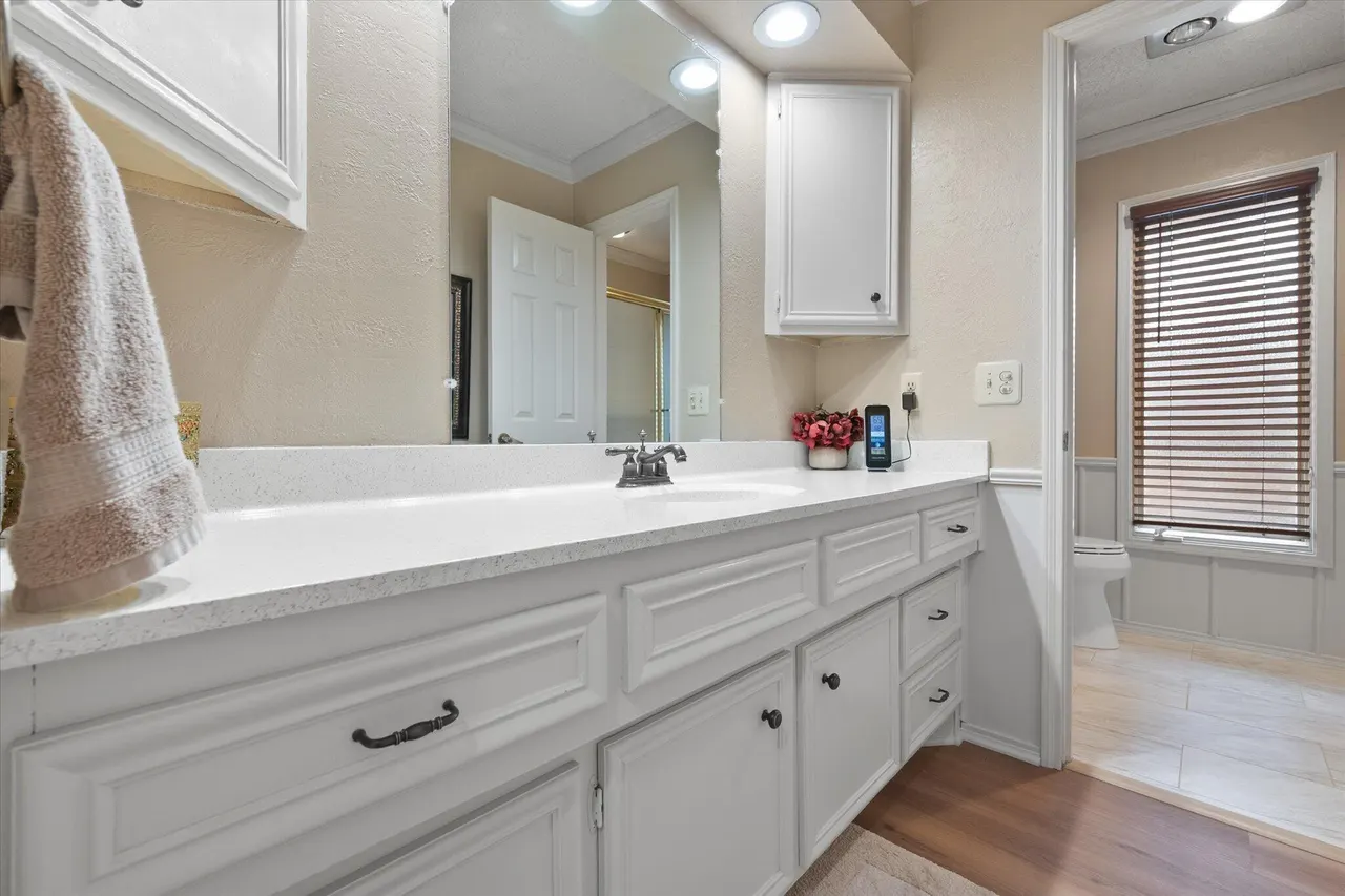 Photo 31 — 3201 81st Street, Lubbock, TX 79423