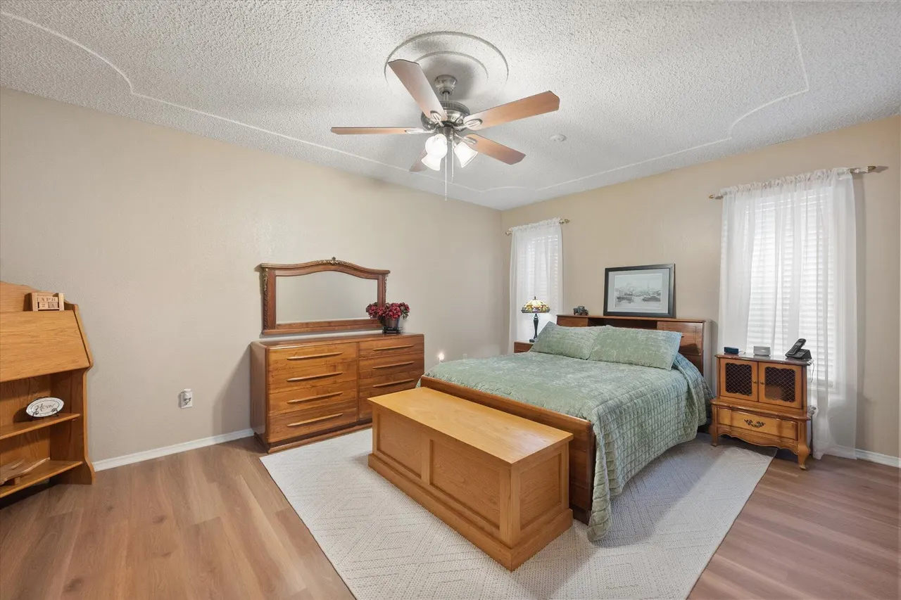 Photo 33 — 3201 81st Street, Lubbock, TX 79423