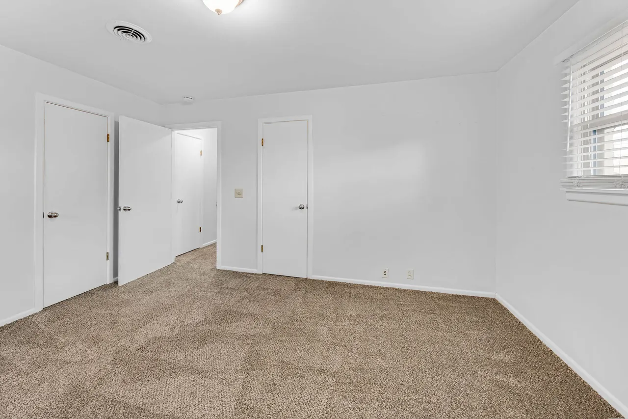 Photo 14 — 4216 51st Street, Lubbock, TX 79413