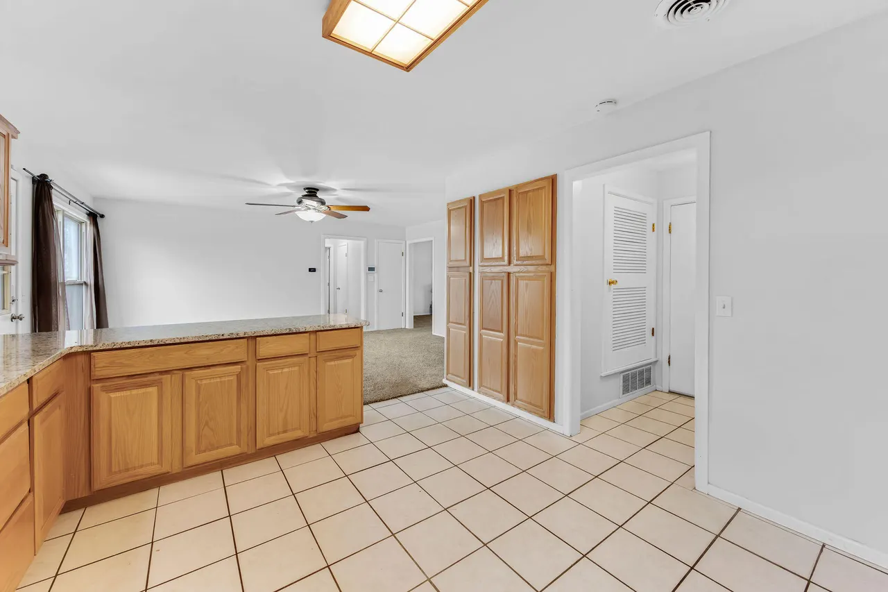 Photo 26 — 4216 51st Street, Lubbock, TX 79413