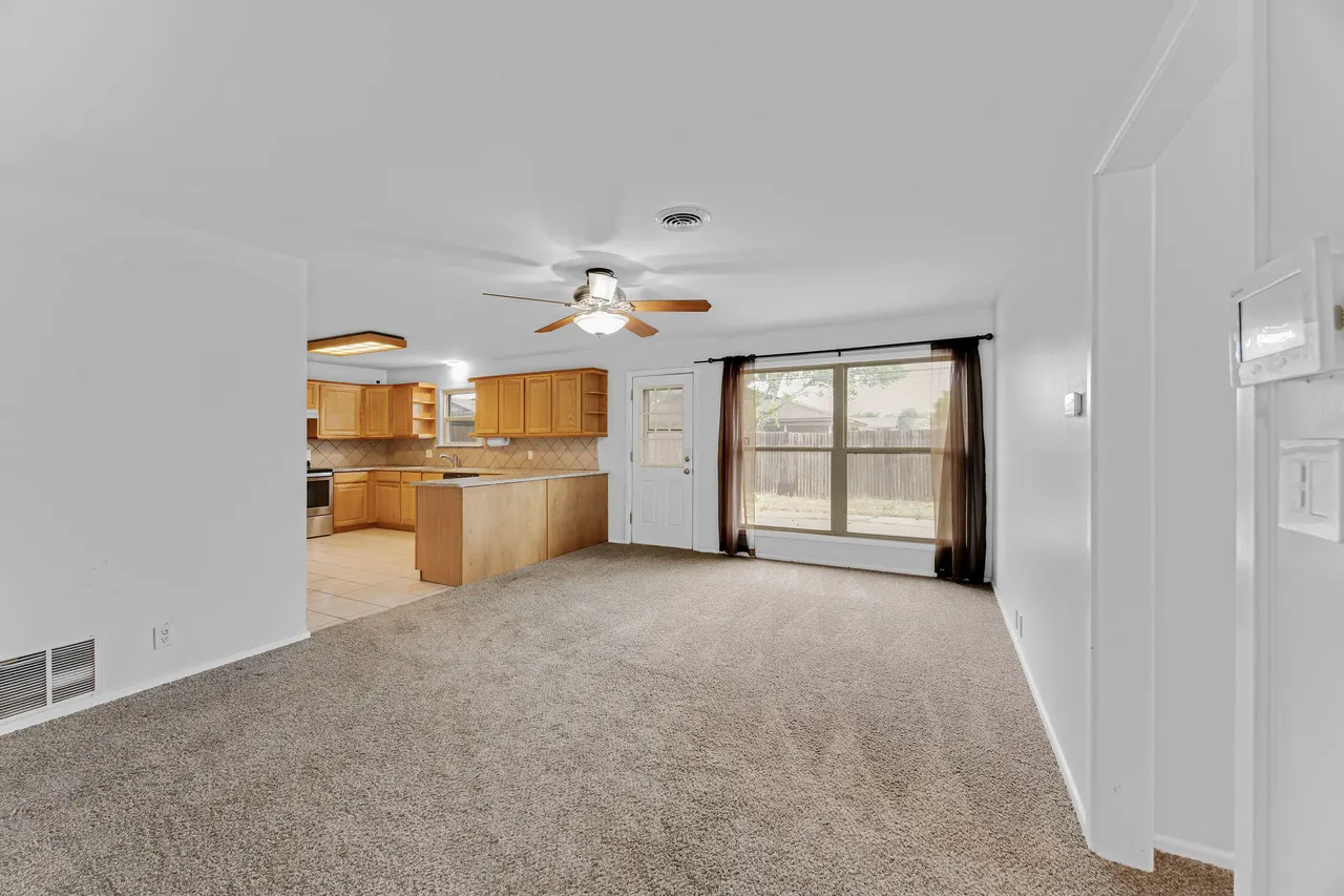 Photo 31 — 4216 51st Street, Lubbock, TX 79413