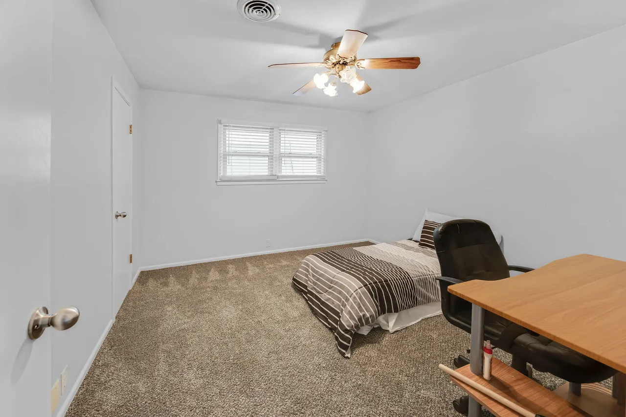 Photo 16 — 4216 51st Street, Lubbock, TX 79413