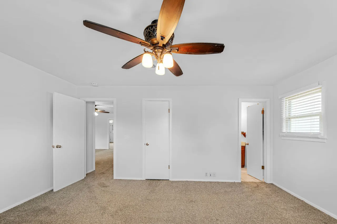 Photo 33 — 4216 51st Street, Lubbock, TX 79413
