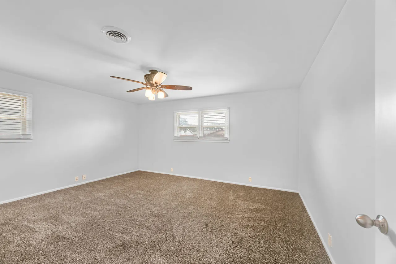 Photo 37 — 4216 51st Street, Lubbock, TX 79413