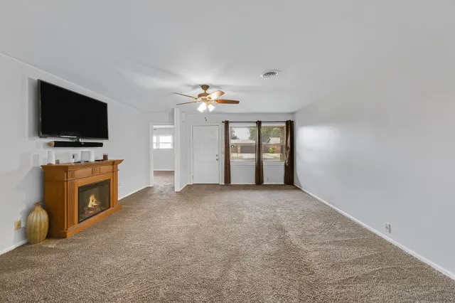 Photo 8 — 4216 51st Street, Lubbock, TX 79413