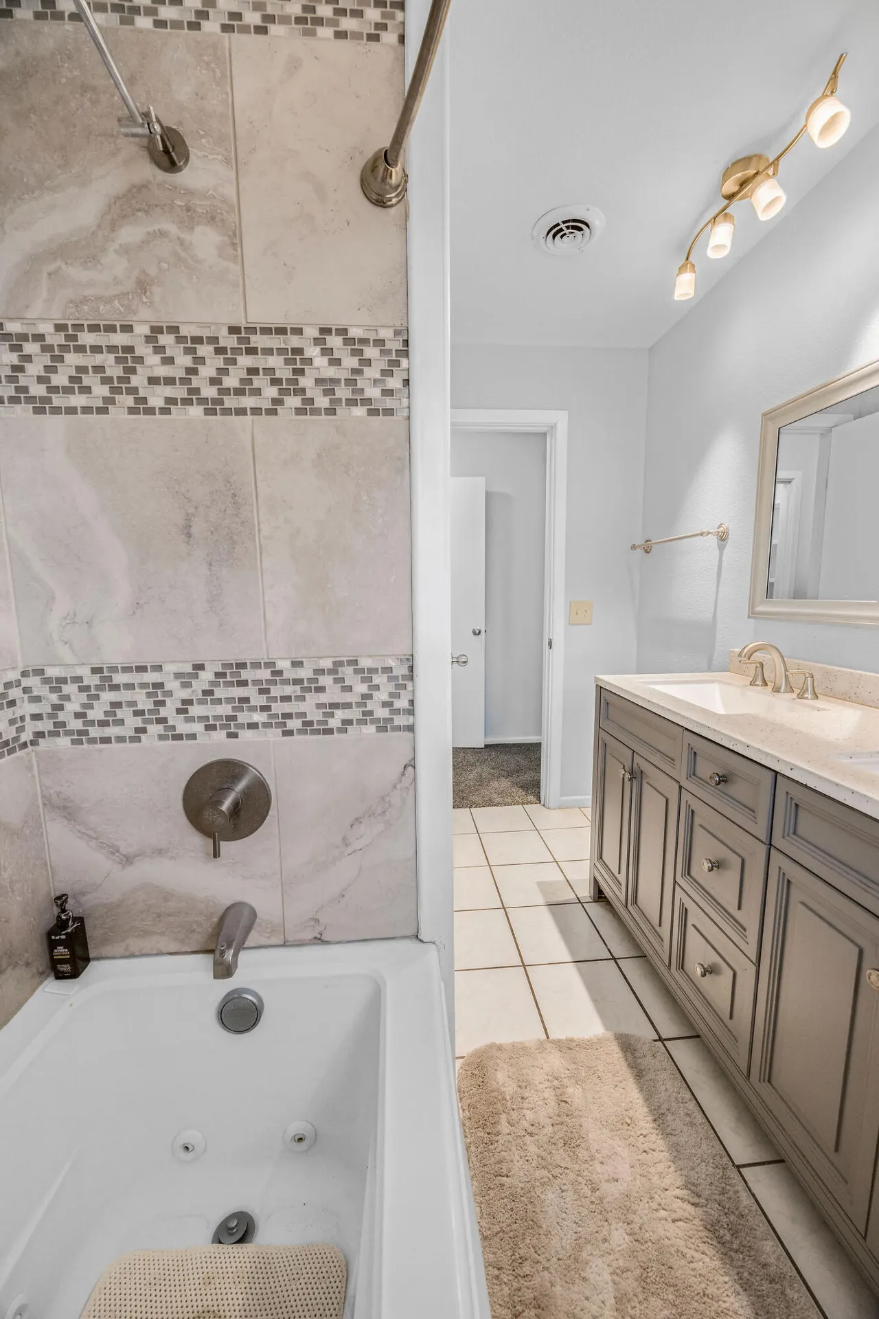 Photo 21 — 4216 51st Street, Lubbock, TX 79413